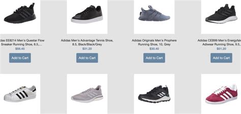 adidas originals china wholesale|adidas wholesale distributor usa.